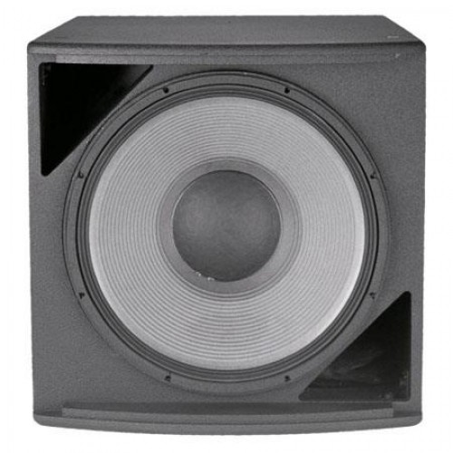 Jbl 18 cheap powered subwoofer